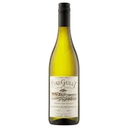 2022 Fire Gully Margaret River Sauvignon Blanc Semillon - Buy Online | The Wine Collective Marketplace