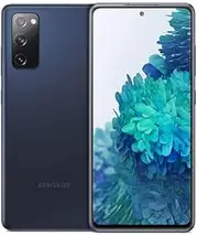 Samsung Galaxy S20 FE Navy 128GB (Renewed)