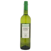 NV Elegante Fino - Buy Online | The Wine Collective Marketplace