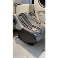 在飛比找蝦皮購物優惠-OSIM Uphoria 暖足樂 OS-318 有溫熱功能 