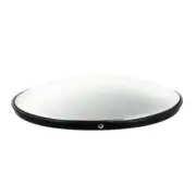 Junction Convex Mirror Outdoor Traffic Mirror Driveway Mirror