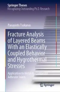 在飛比找博客來優惠-Fracture Analysis of Layered B