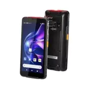 NETUM Android 11 Handheld Barcode Scanner Mobile Computer, Q700 Portable PDA