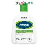 在飛比找遠傳friDay購物優惠-Cetaphil舒特膚 長效潤膚乳 237ml