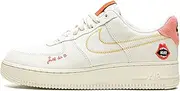 [Nike] Air Force 1 Low Rock N Roll Womens (Womens, Numeric_8)