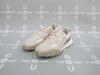 在飛比找Yahoo!奇摩拍賣優惠-【Dou Partner】NEW BALANCE 72 慢跑