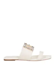 [ROGER VIVIER] ROGER VIVIER Sandals - Item 17942724
