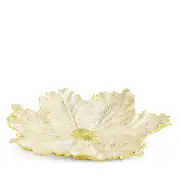 Michael Aram Tulip Centerpiece