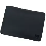 (ASK availability First) PORTER / VIEW DOCUMENT CASE(L) new