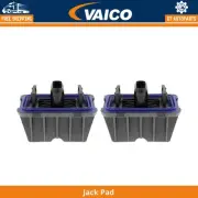 For 2018-2020 BMW i3s 0.6L L2 Jack Pad Vaico 2019