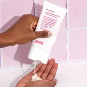 evo Lockdown Smoothing Treatment
