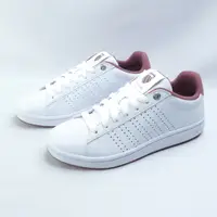 在飛比找樂天市場購物網優惠-K-SWISS 98449146 Court Casper 