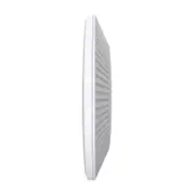 Tp-Link Eap673 Ax5400 Ceiling Mount Wifi 6 Access Point