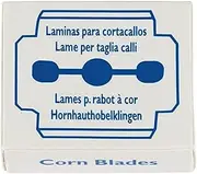 Kiepe Corn Blades, 10 count
