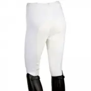 ELT Mens Simon Microfibre Breeches