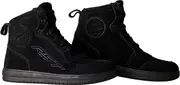 RST Hi-Top, shoes , color: Black , size: 47 EU