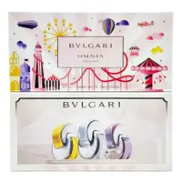 在飛比找松果購物優惠-☆潼漾小舖☆ 送禮好選擇！BVLGARI 寶格麗 2020 