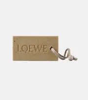 [Loewe Home Scents] Loewe Home Scents Marihuana bar soap One Size green