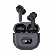 Wireless Tws Stereo Bluetooth Earphones - S23