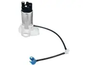 Electric Fuel Pump For 11-19 Lexus Toyota CT200h Prius Plug-In Yaris LE L PJ26G3
