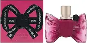 [Viktor & Rolf] Bonbon For Women 1 oz EDP Spray