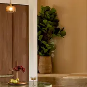 Artificial Fiddle Leaf Fig [MUSLFTREE17]
