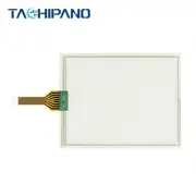 Touch Screen for GUNZE USA 100-1680 Glass Panel