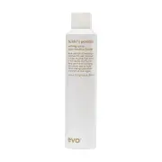 Evo Builder's Paradise Working Spray 300ml