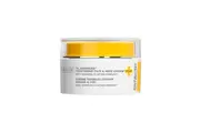 TL Advanced Tightening Neck Cream Plus by Strivectin for Unisex - 1.7 oz Cream