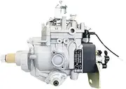 Diesel VE Fuel Pump 3 Cylinder Injection Pump Compatible For KP Generator VE3/9F1500L376AG,ve3/9f1500l376ag