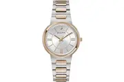 Bulova MOD. 98L327 - A Timeless Elegance in Luxury