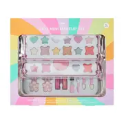 OXX Junior Kids Mini Makeup Set