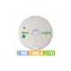 光碟 16X DVD-R 120MIN/4.7GB(50片裝)