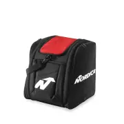 Nordica Ski Boot Backpack Bag - 2025