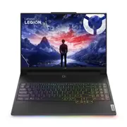 Lenovo Legion 9i 16" 3.2K 165Hz Mini LED Gaming Laptop (Intel Core i9)[GeForce RTX 4080]