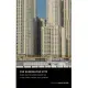 The Superlative City: Dubai and the Urban Condition in the Early Twenty-first Century