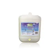 Euca 20lt Laundry Liquid Eucalyptus