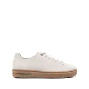 [Birkenstock] Birkenstock Bend Low Decon Sneakers 38 IT WHITE