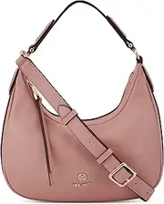 [NINE WEST] Saoirse Hobo