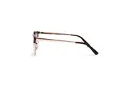 Men's Sunglasses Kenneth Cole KC1330-5052N 50 mm