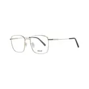 Bally Men's Gold Optical Frames - One Size