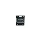 Filter Hoya Pro ND 64 6 Stops 58mm Light Loss