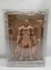 MATTEL CREATIONS Virgil Abloh x MOTU Skeletor Collector's Figure