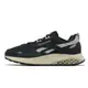 REEBOK CL LEATHER HEXALITE 休閒鞋 慢跑鞋 黑白 100032780 【樂買網】