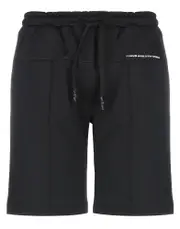 [PMDS PREMIUM MOOD DENIM SUPERIOR] PMDS PREMIUM MOOD DENIM SUPERIOR Shorts & Bermuda Shorts - Item 13393516