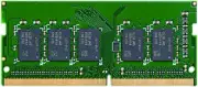 Synology [Extended Memory for NAS] D4ES01-16G [DDR4 ECC/ 16GB / NAS Only] Jap...