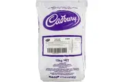 Cadbury Buttons Dark Tuscany 15kg