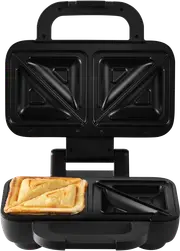 Sunbeam Express Melt 2 Slice Toastie Maker