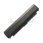 57+ Battery For Lenovo ThinkPad 57 T440P T540P L440 L540 W540 0C52864 0C52863