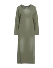 [ONE TEASPOON] ONE TEASPOON Midi dresses - Item 15353982